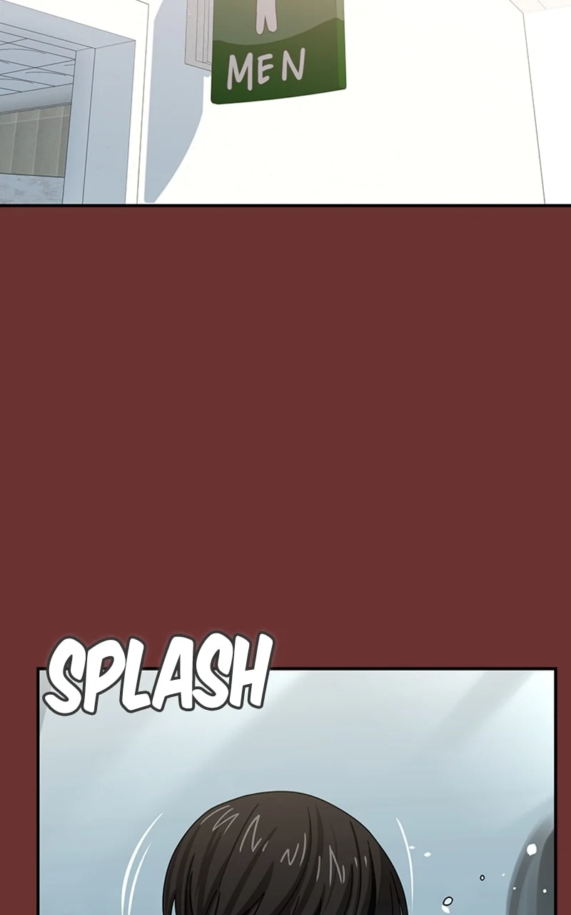 Page 58 of Chapter 61