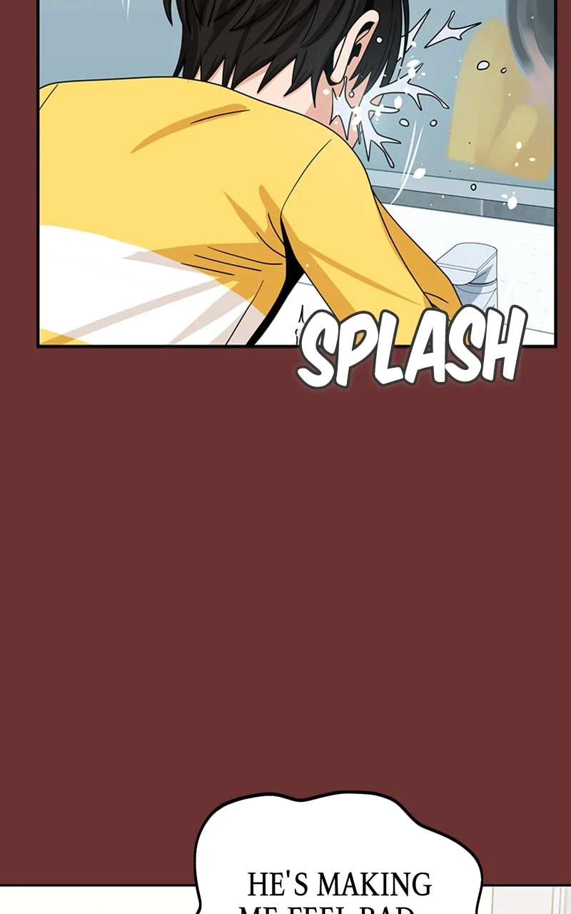 Page 59 of Chapter 61