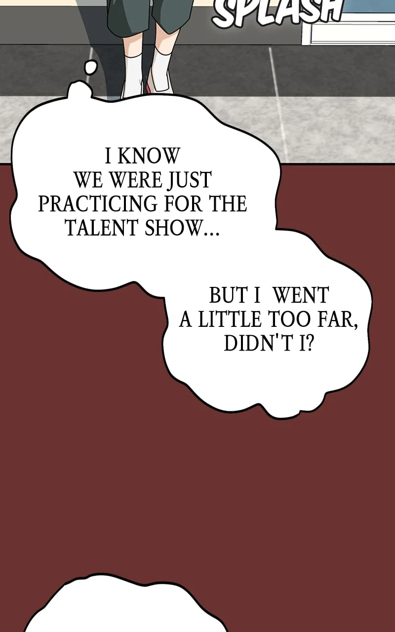 Page 61 of Chapter 61