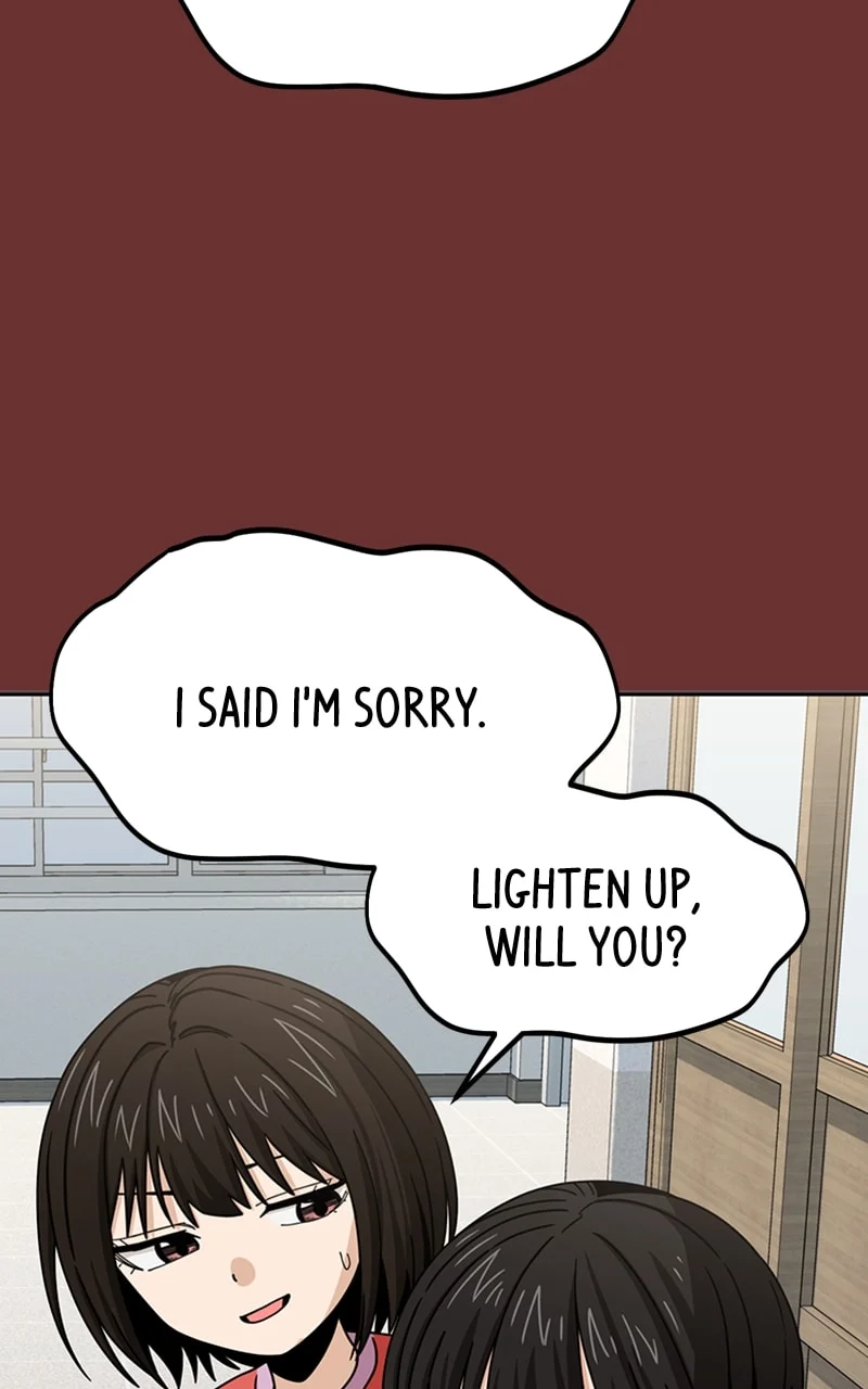 Page 63 of Chapter 61