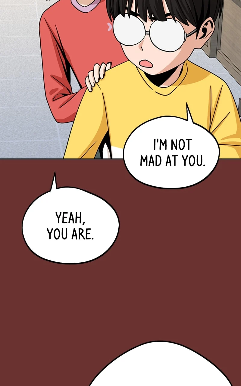 Page 64 of Chapter 61