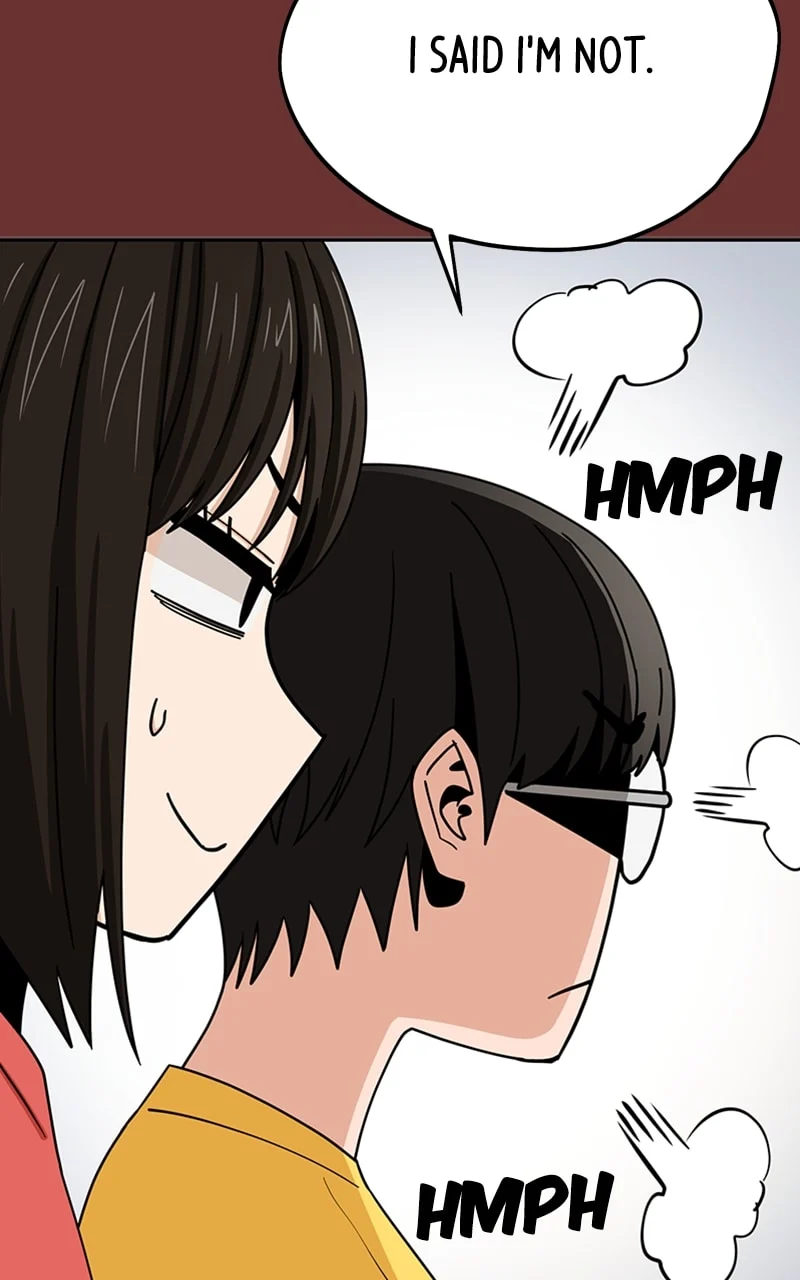 Page 65 of Chapter 61