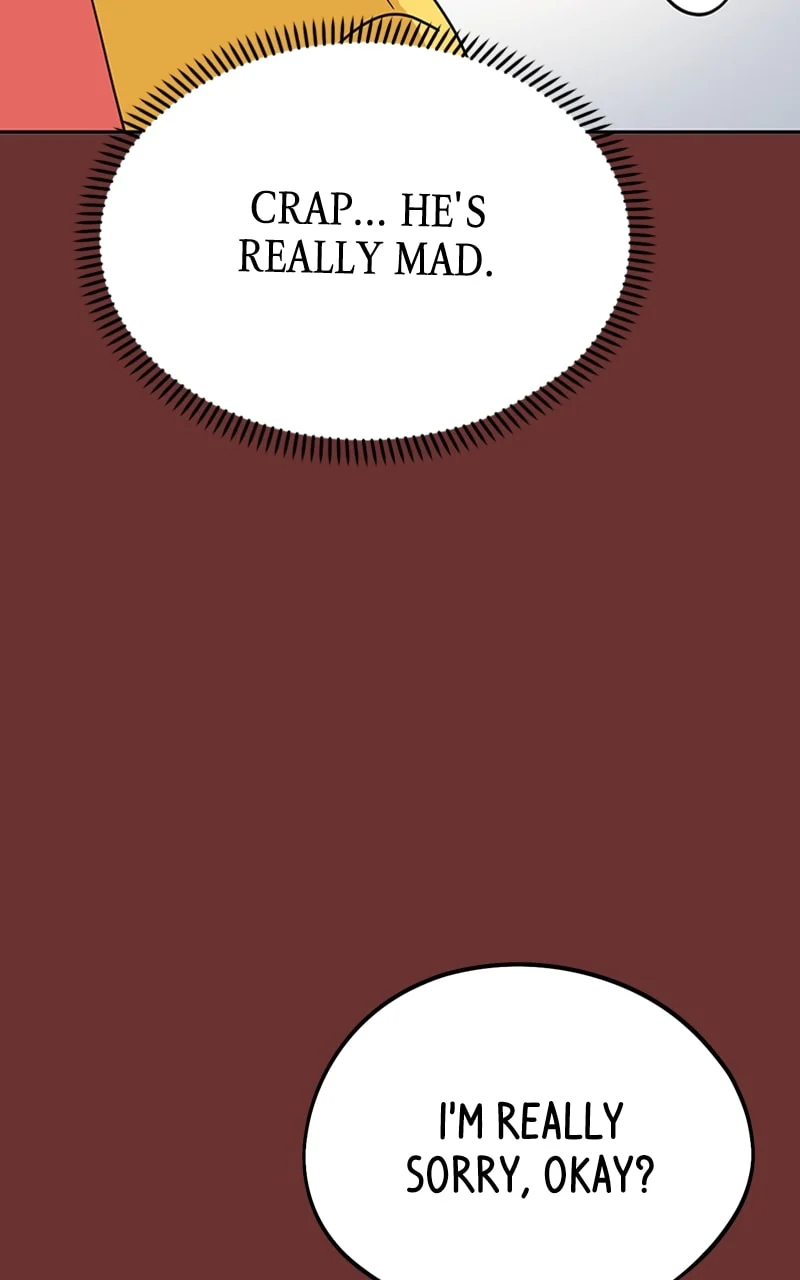 Page 66 of Chapter 61