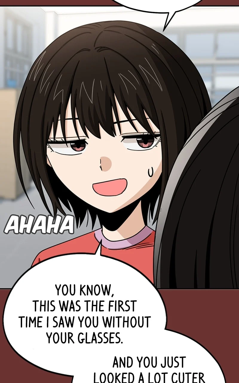 Page 67 of Chapter 61