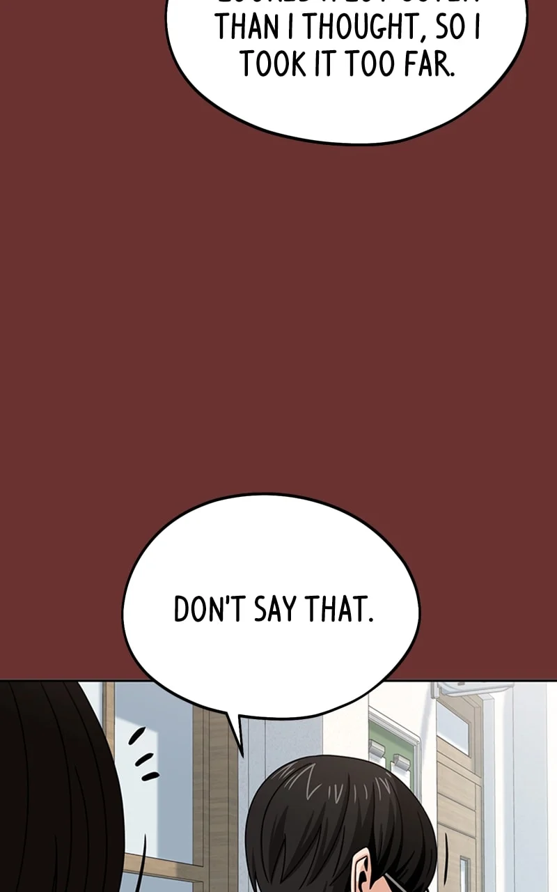 Page 68 of Chapter 61