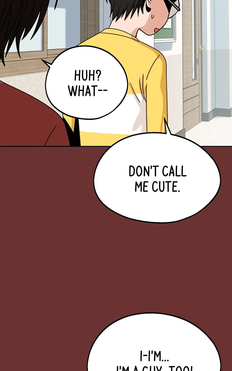 Page 69 of Chapter 61