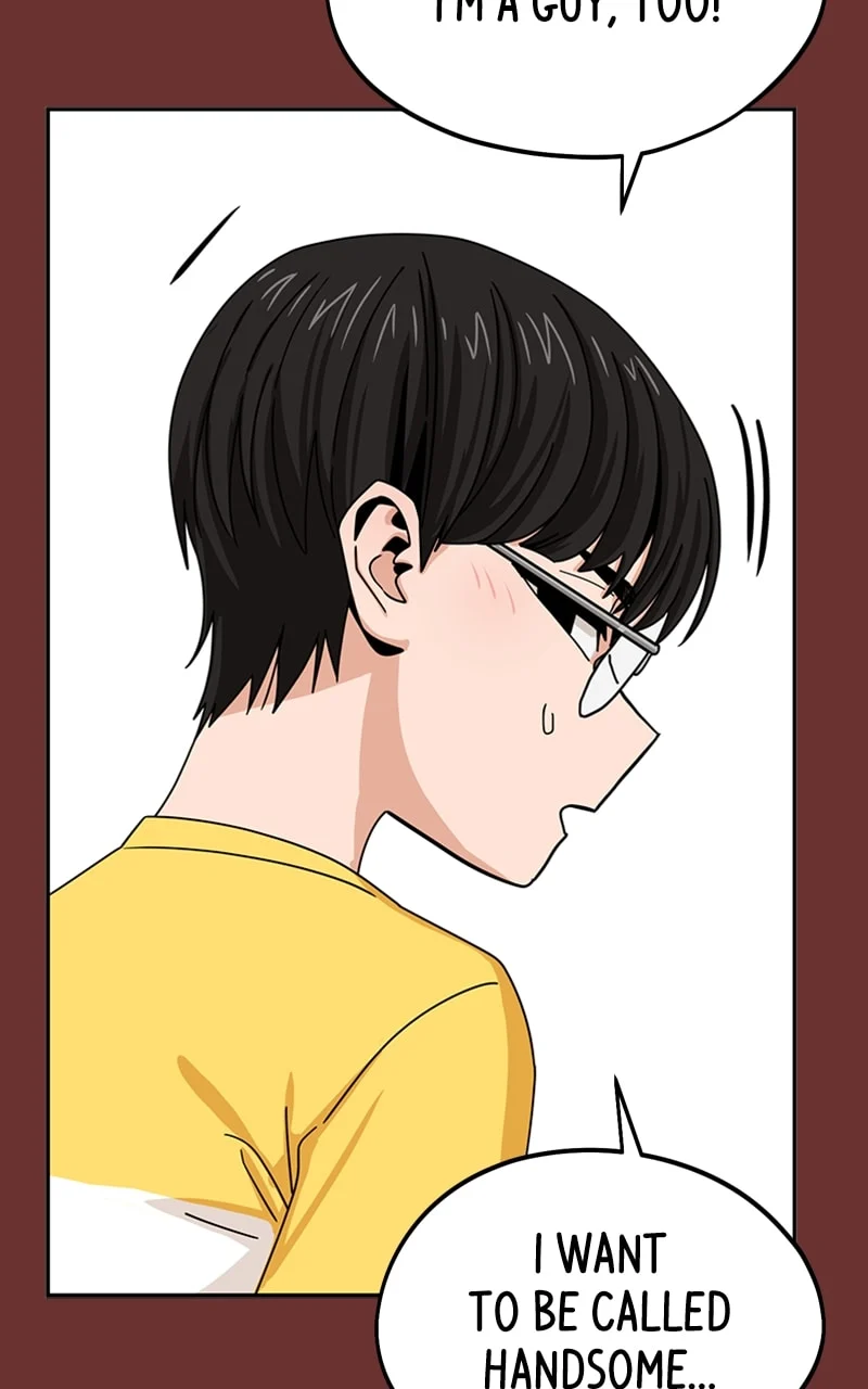 Page 70 of Chapter 61