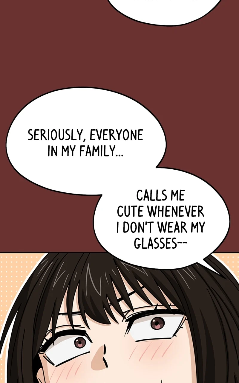 Page 71 of Chapter 61