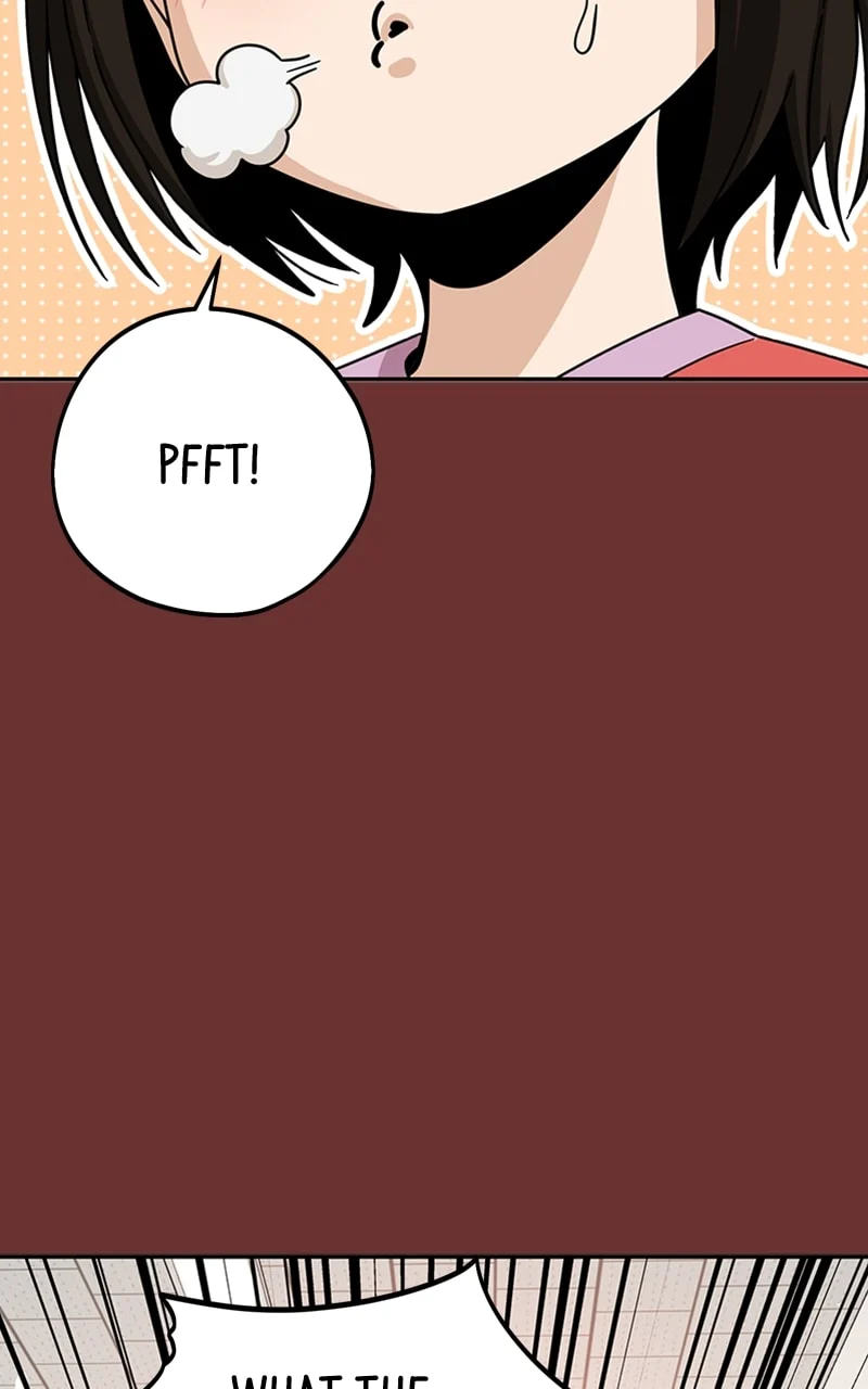 Page 72 of Chapter 61
