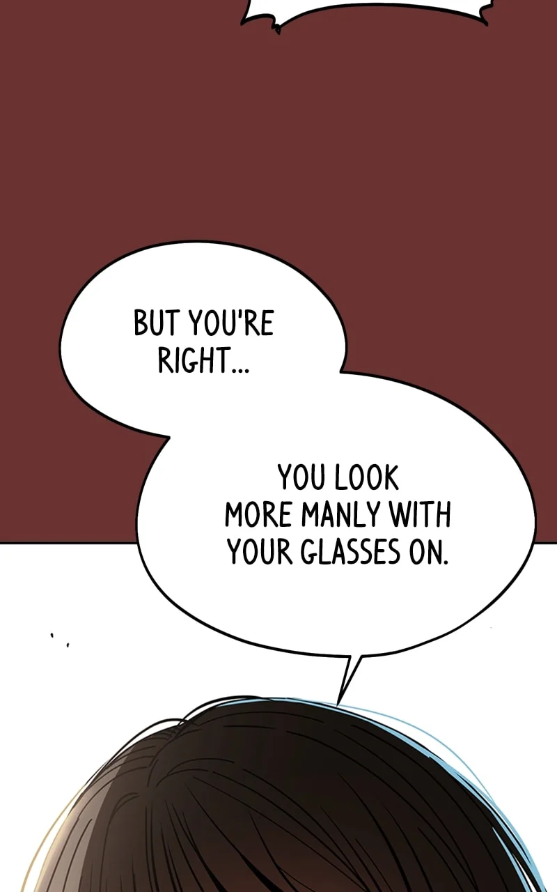 Page 74 of Chapter 61