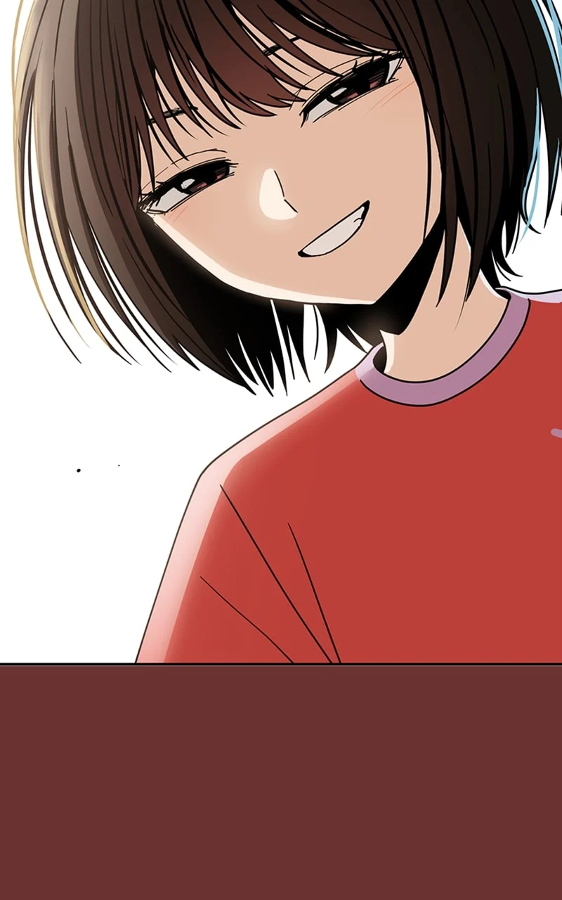 Page 75 of Chapter 61