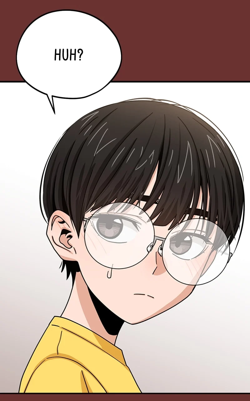 Page 76 of Chapter 61