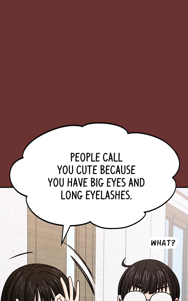 Page 77 of Chapter 61