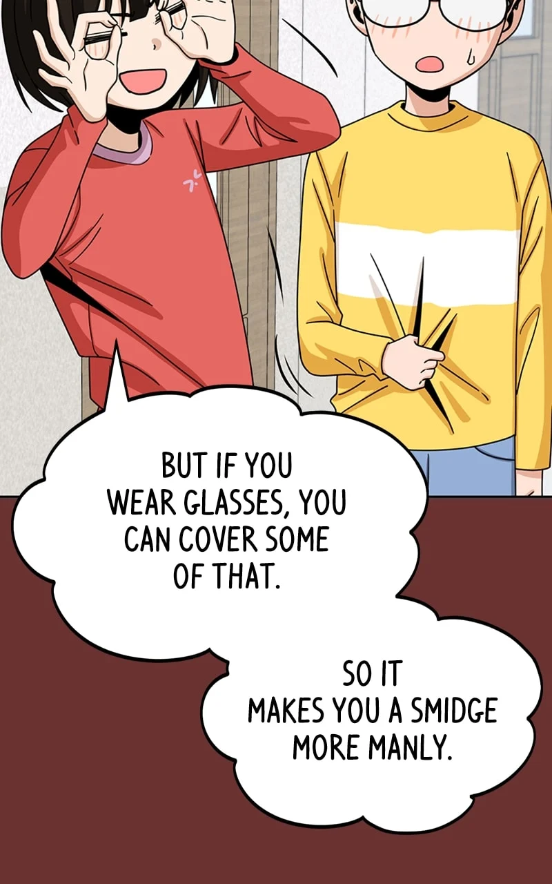 Page 78 of Chapter 61