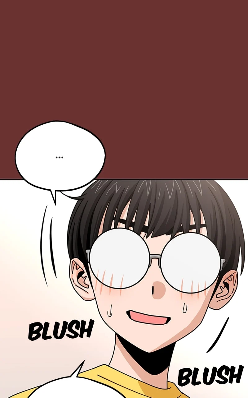Page 79 of Chapter 61