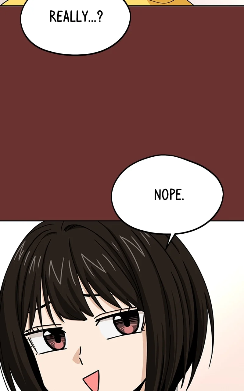 Page 80 of Chapter 61