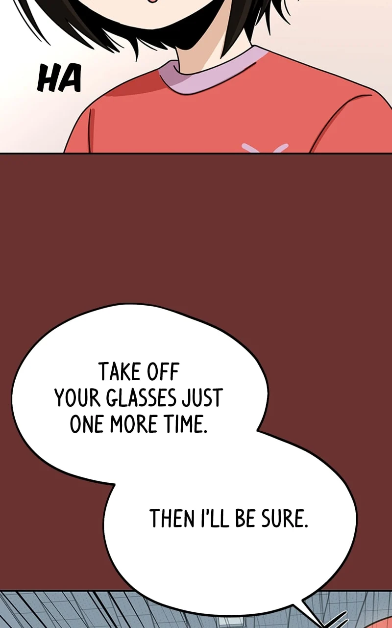 Page 81 of Chapter 61