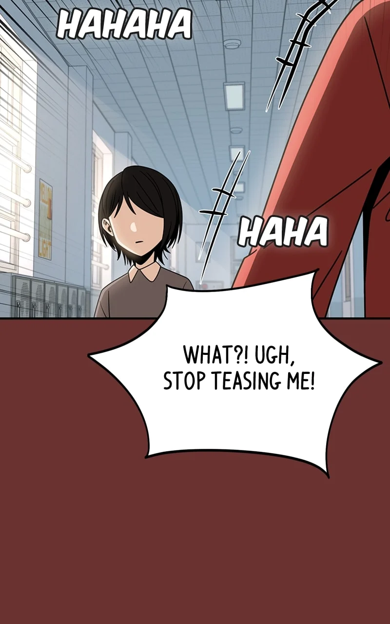 Page 82 of Chapter 61