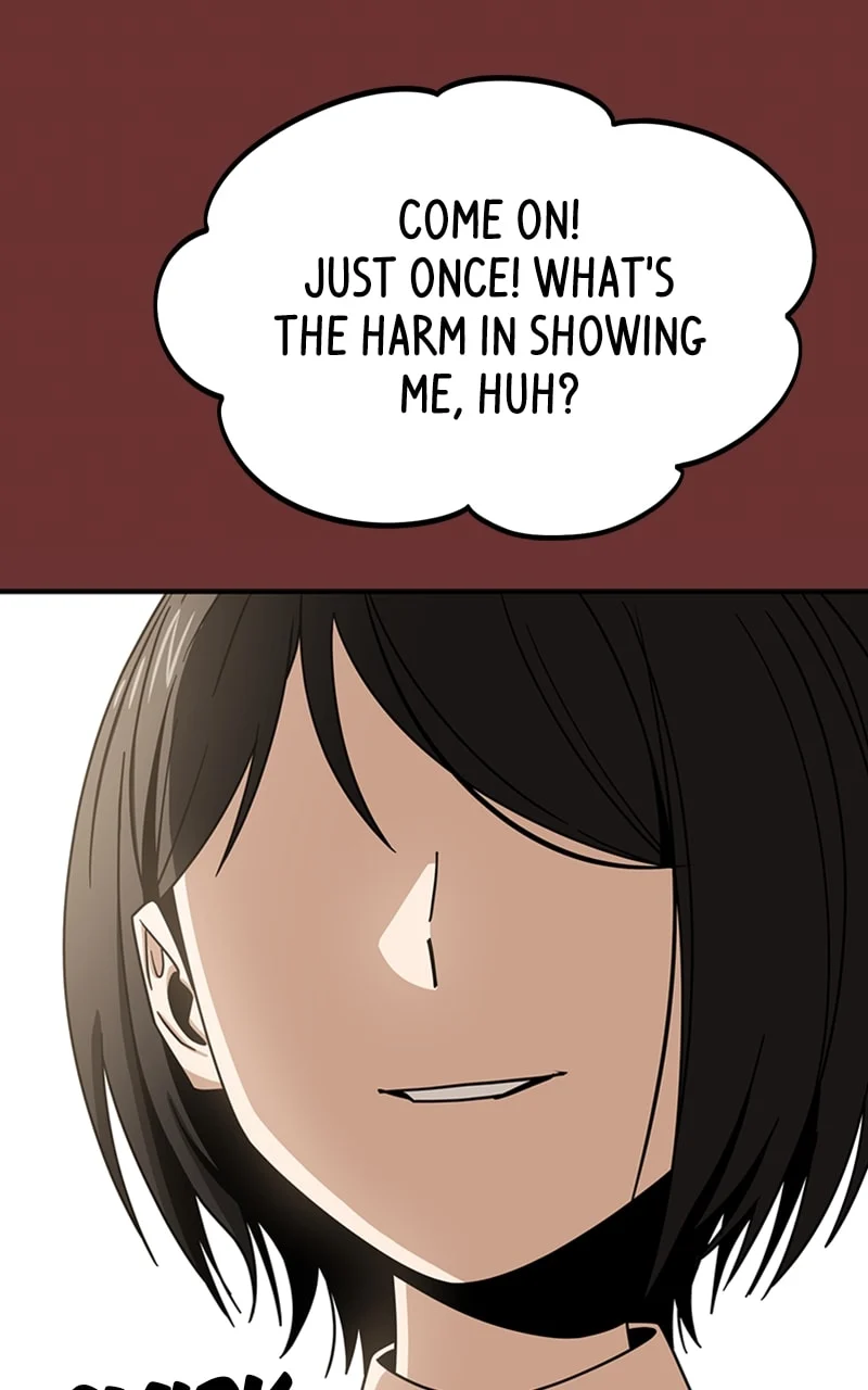 Page 83 of Chapter 61