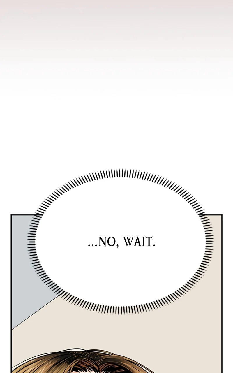 Page 85 of Chapter 61