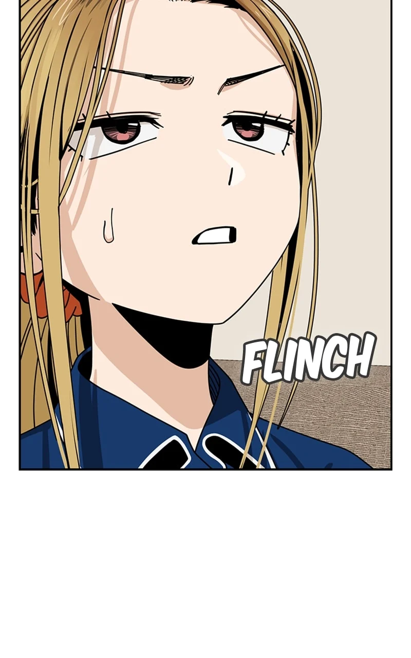 Page 86 of Chapter 61