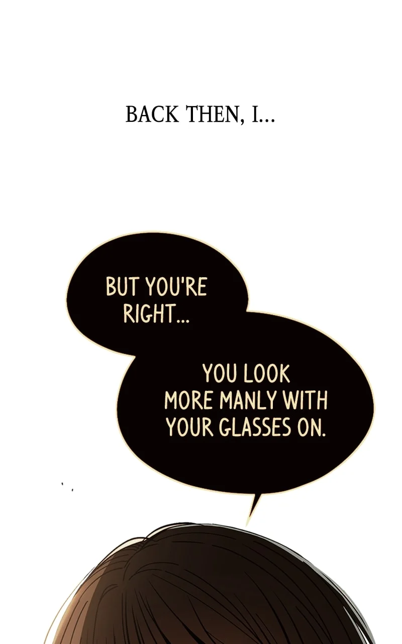 Page 87 of Chapter 61