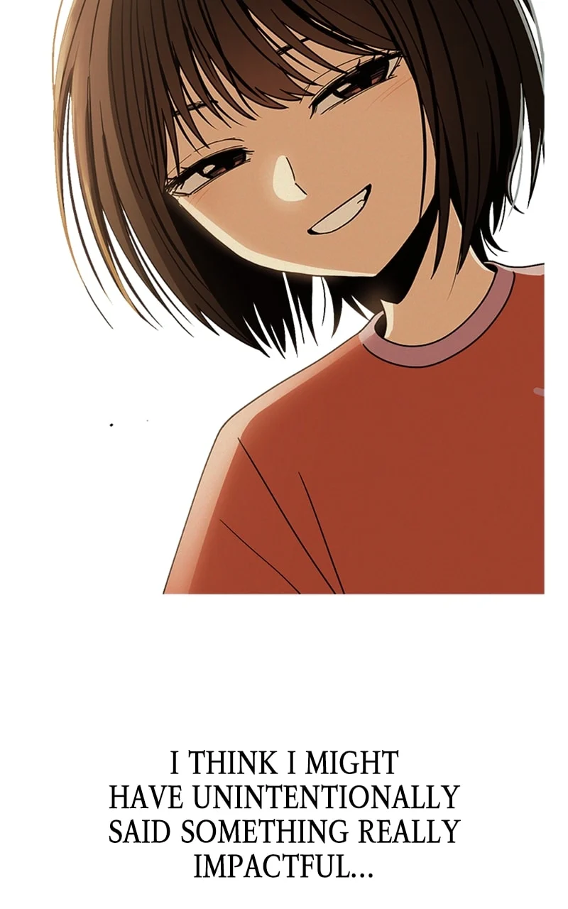 Page 88 of Chapter 61