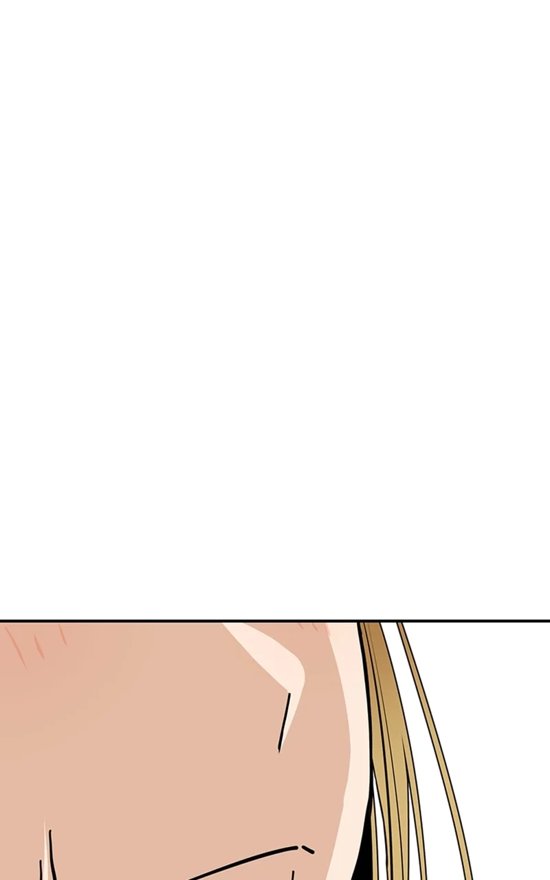 Page 89 of Chapter 61