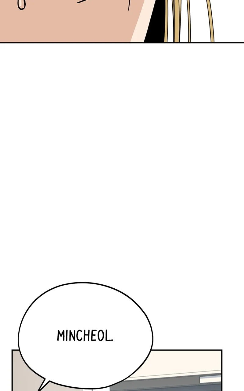 Page 90 of Chapter 61