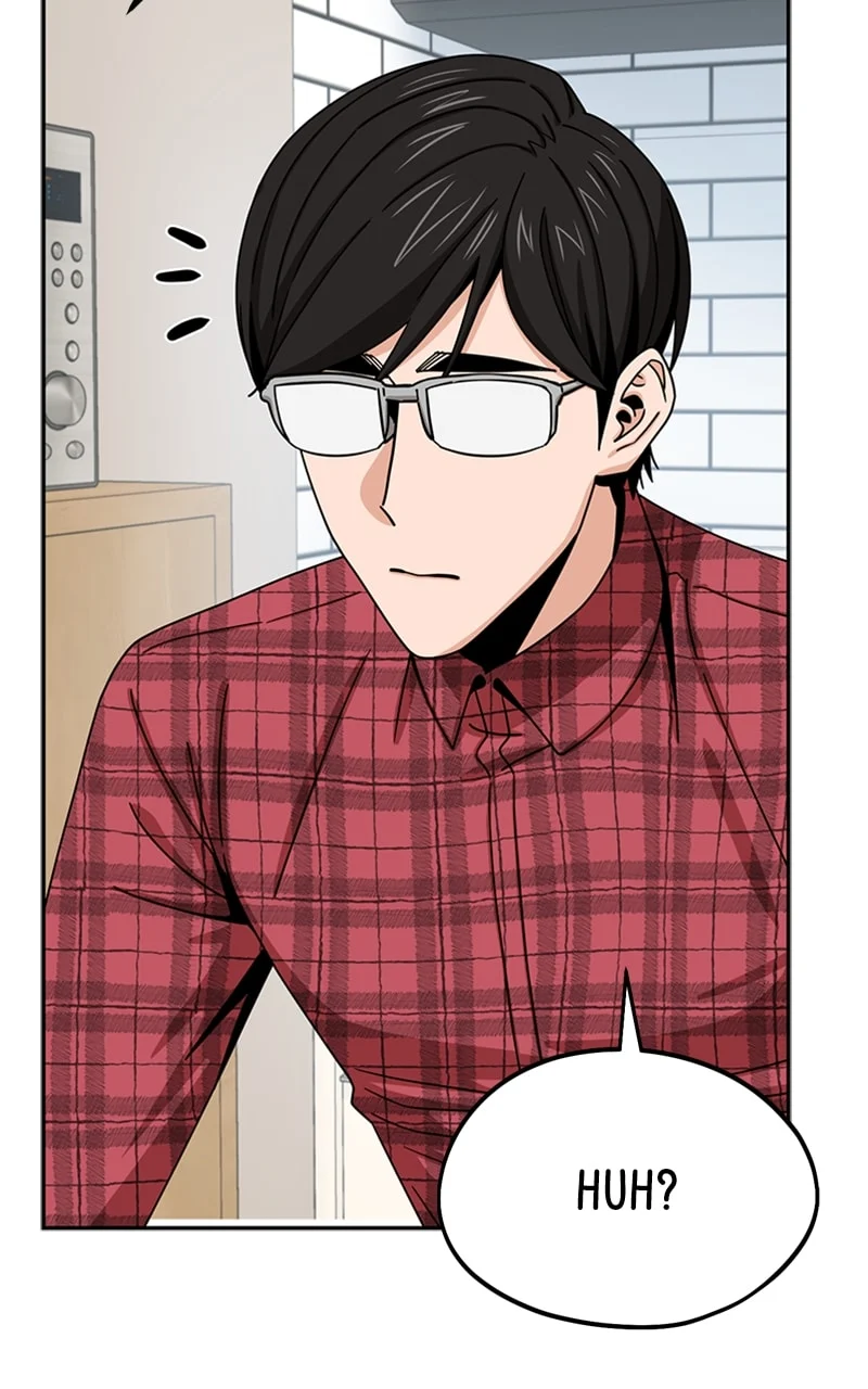 Page 91 of Chapter 61