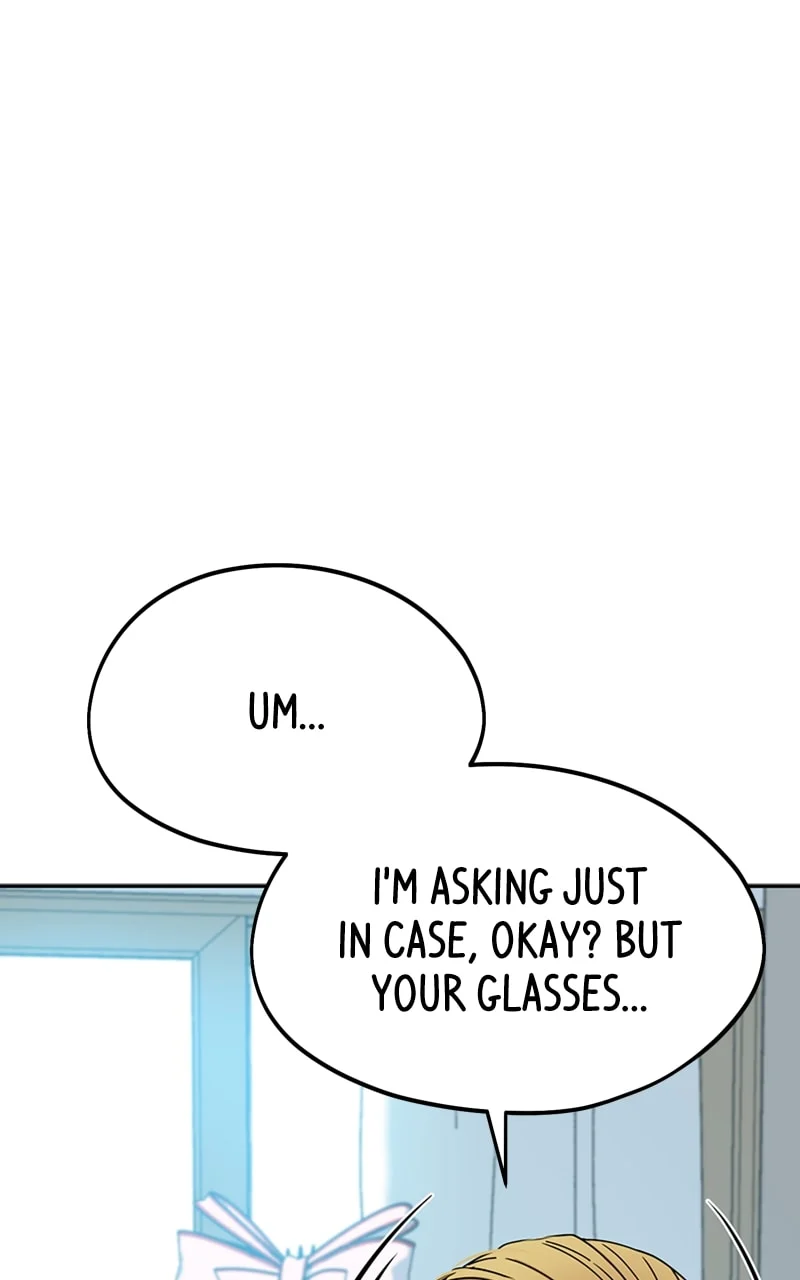 Page 92 of Chapter 61