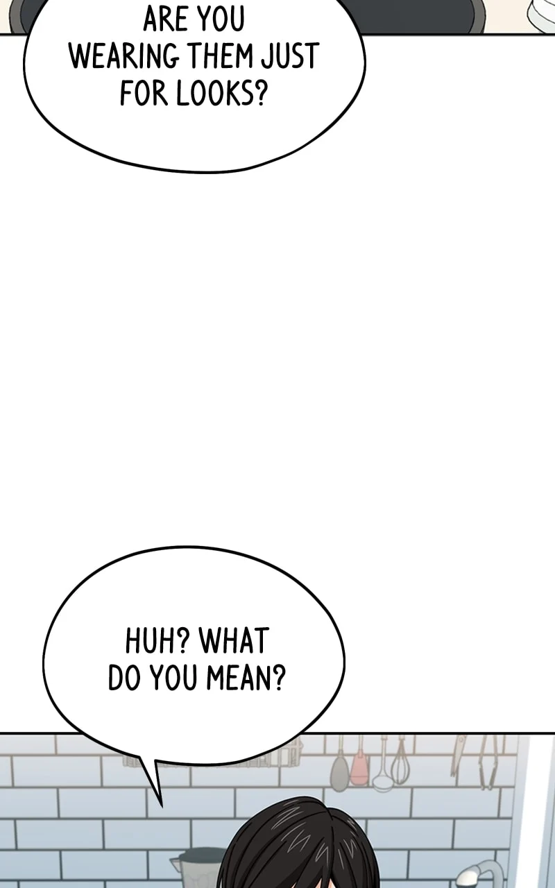 Page 94 of Chapter 61