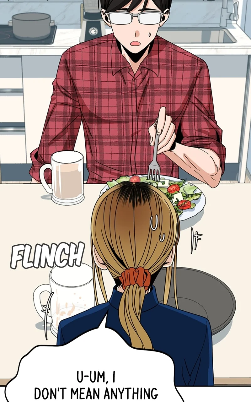 Page 95 of Chapter 61