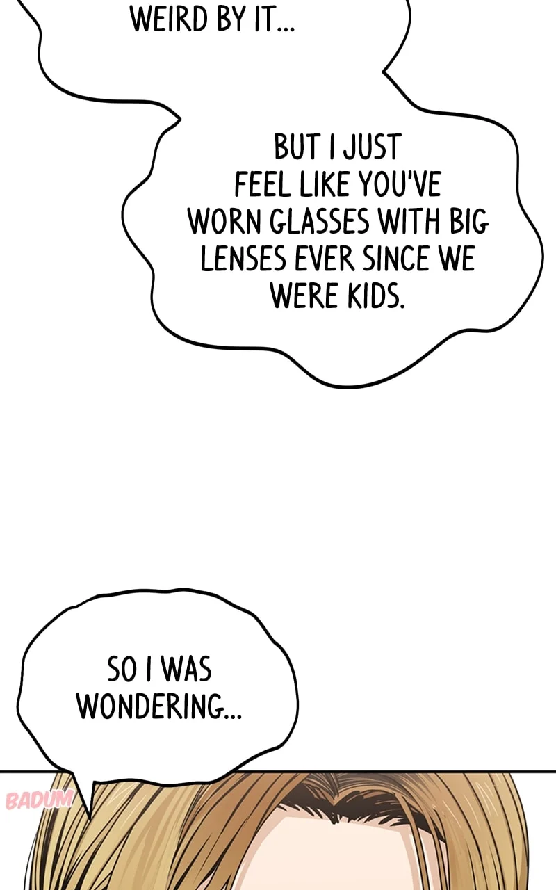 Page 96 of Chapter 61