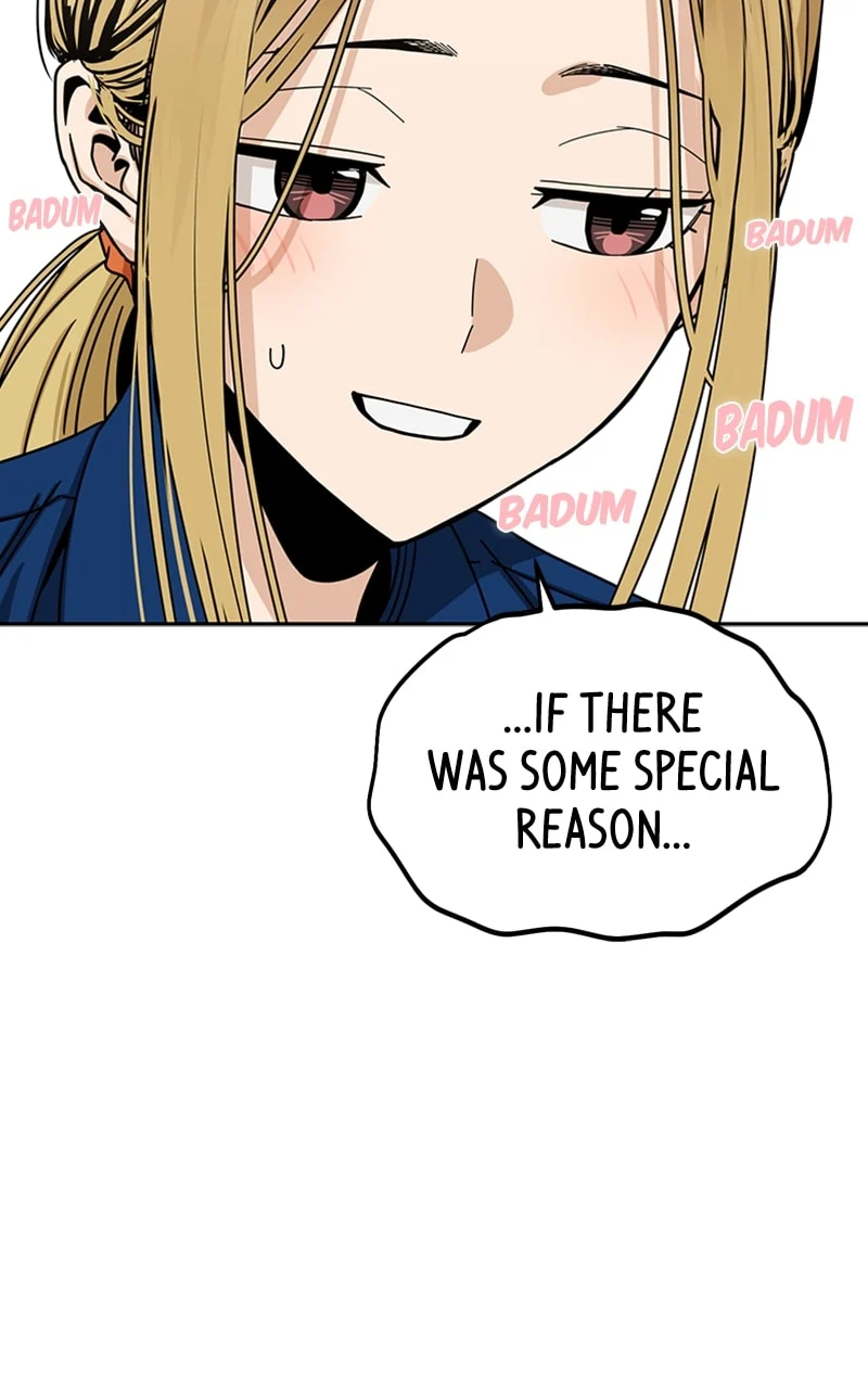Page 97 of Chapter 61
