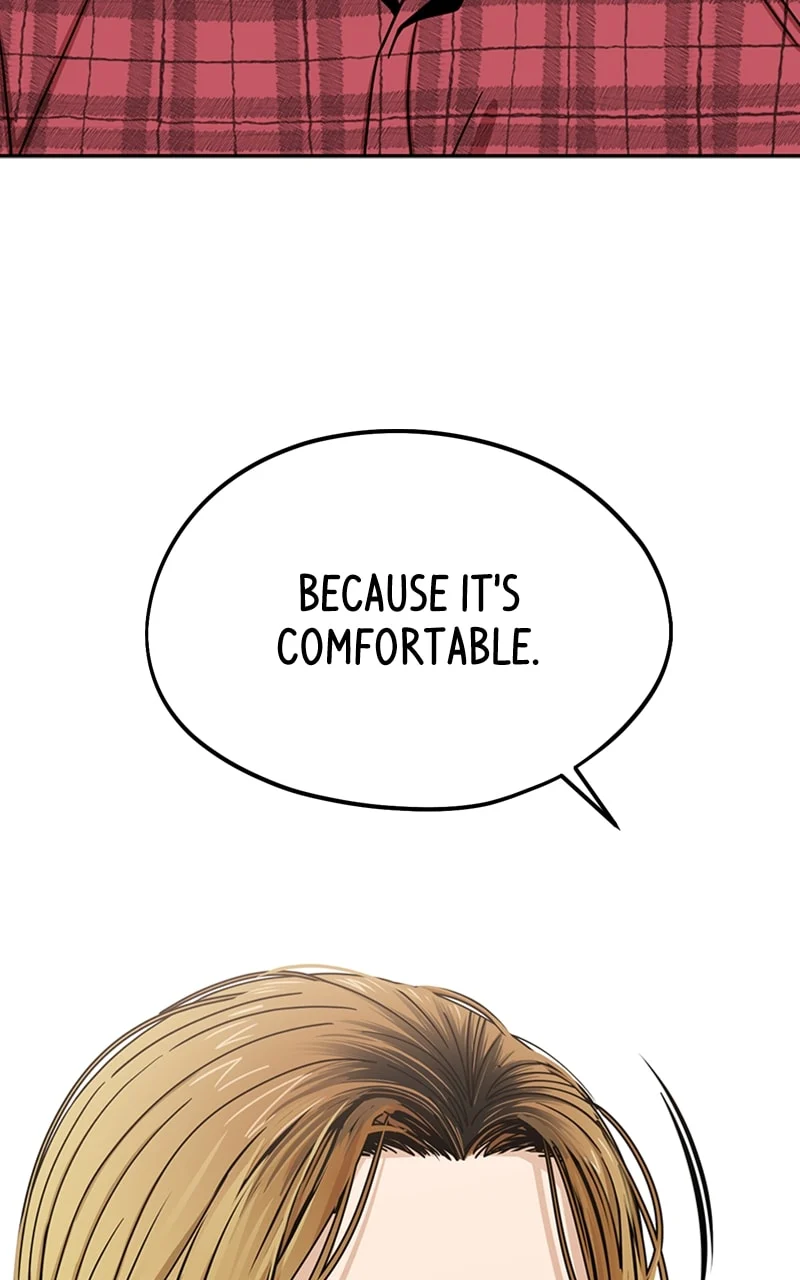 Page 99 of Chapter 61