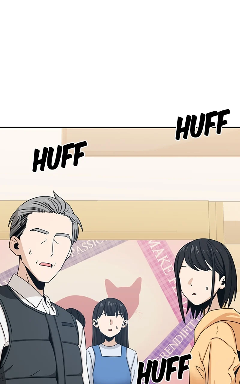Page 2 of Chapter 62