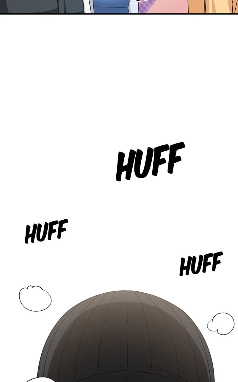 Page 3 of Chapter 62