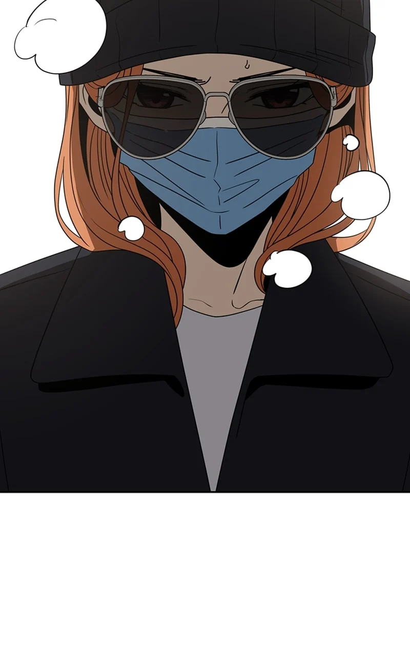 Page 4 of Chapter 62