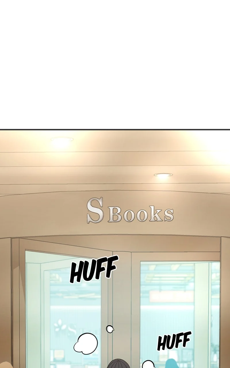 Page 5 of Chapter 62