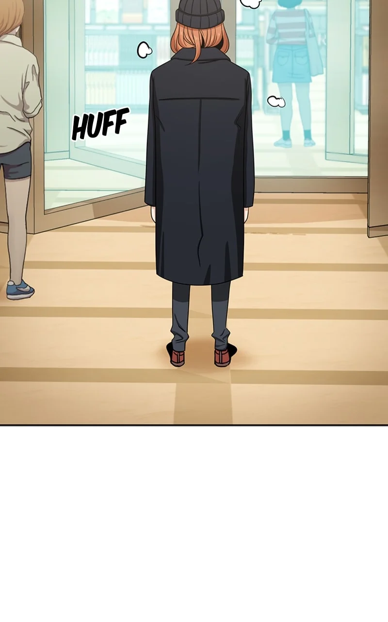 Page 6 of Chapter 62