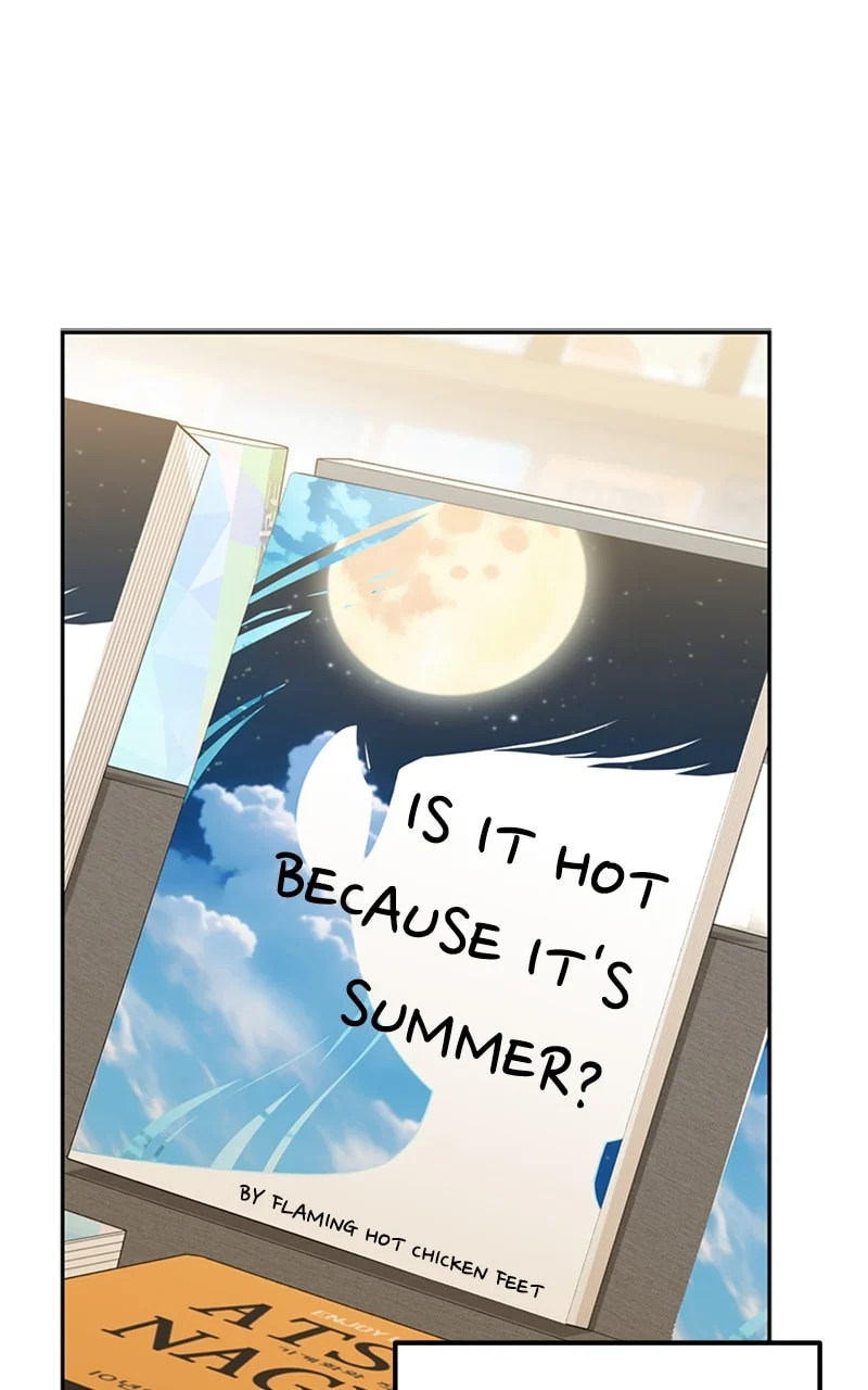 Page 7 of Chapter 62