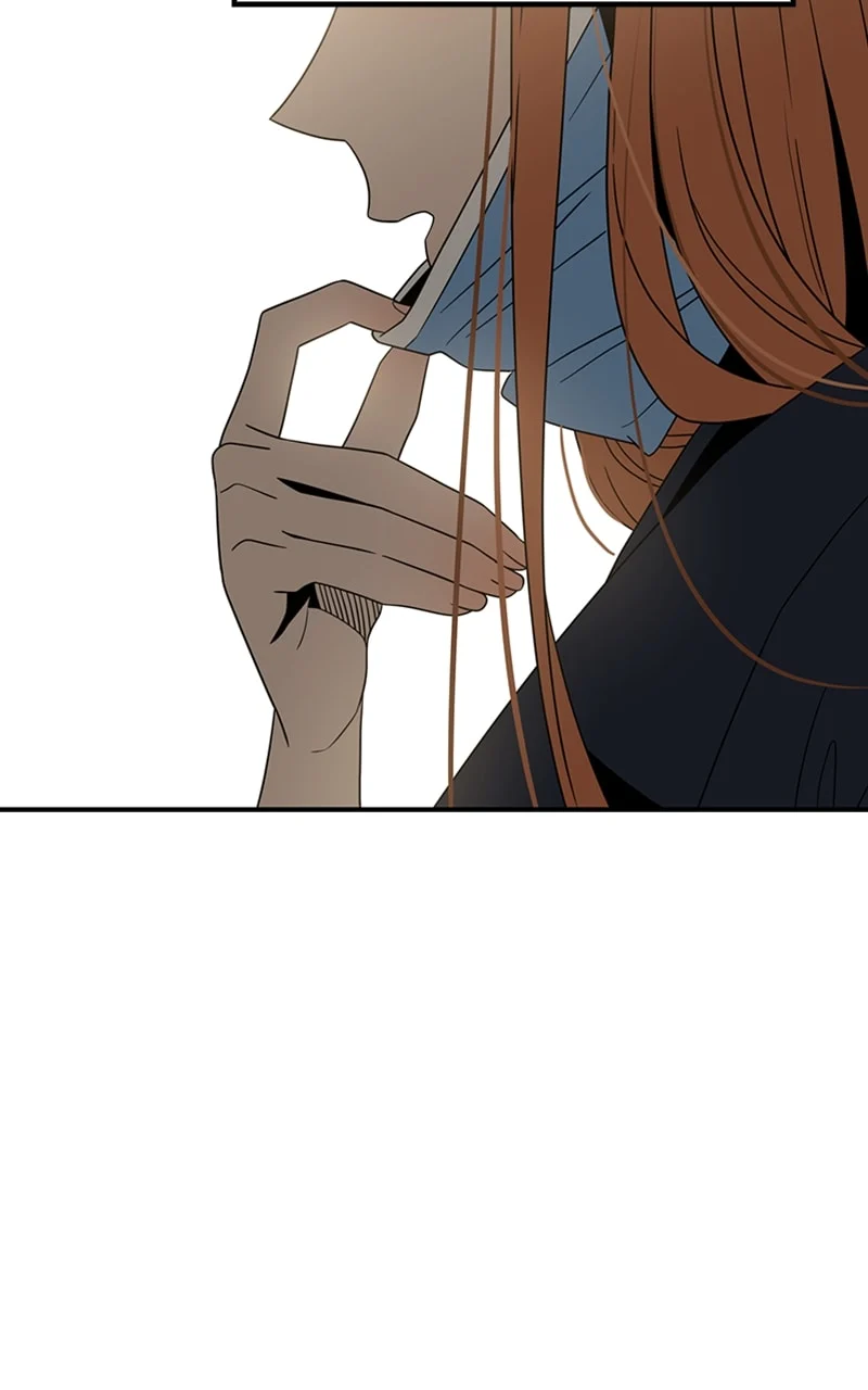 Page 9 of Chapter 62