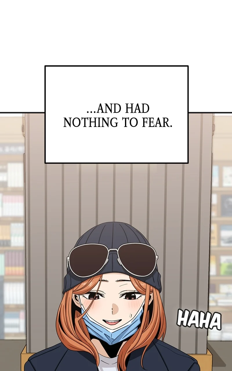 Page 10 of Chapter 62
