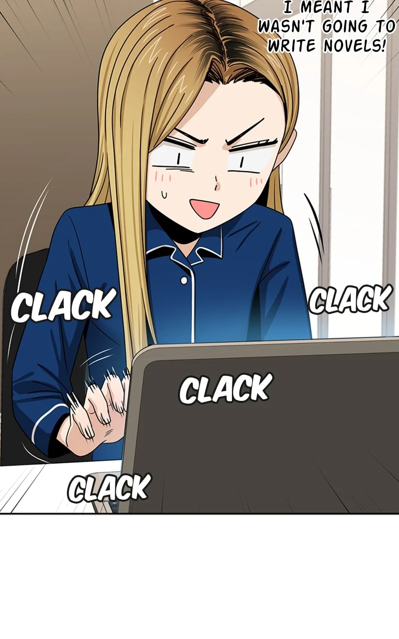 Page 100 of Chapter 62