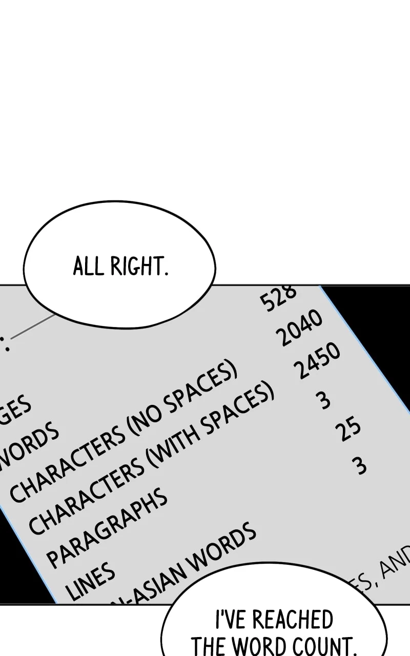 Page 101 of Chapter 62