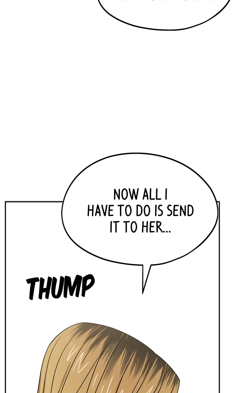 Page 102 of Chapter 62