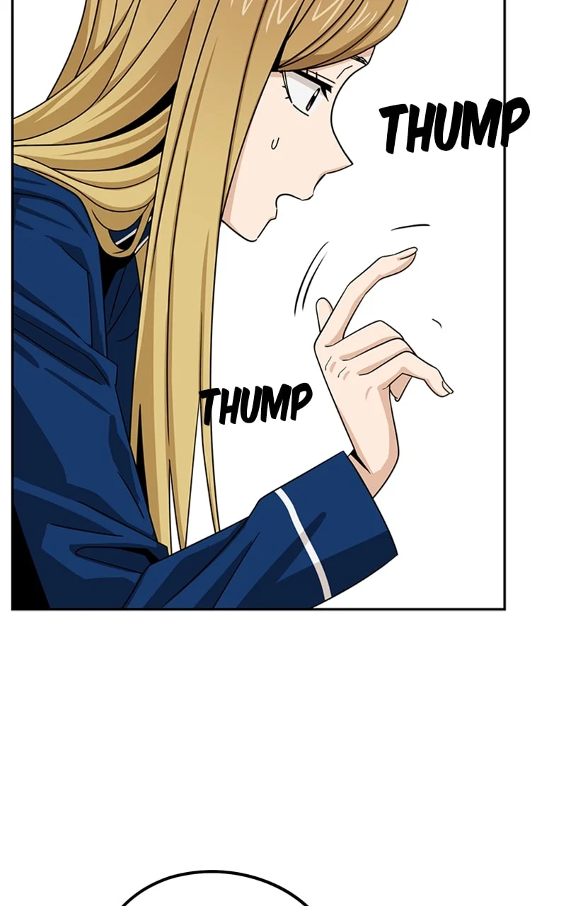 Page 103 of Chapter 62