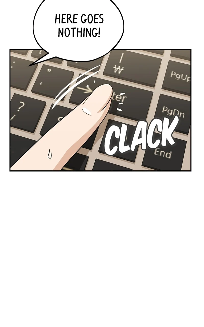 Page 104 of Chapter 62