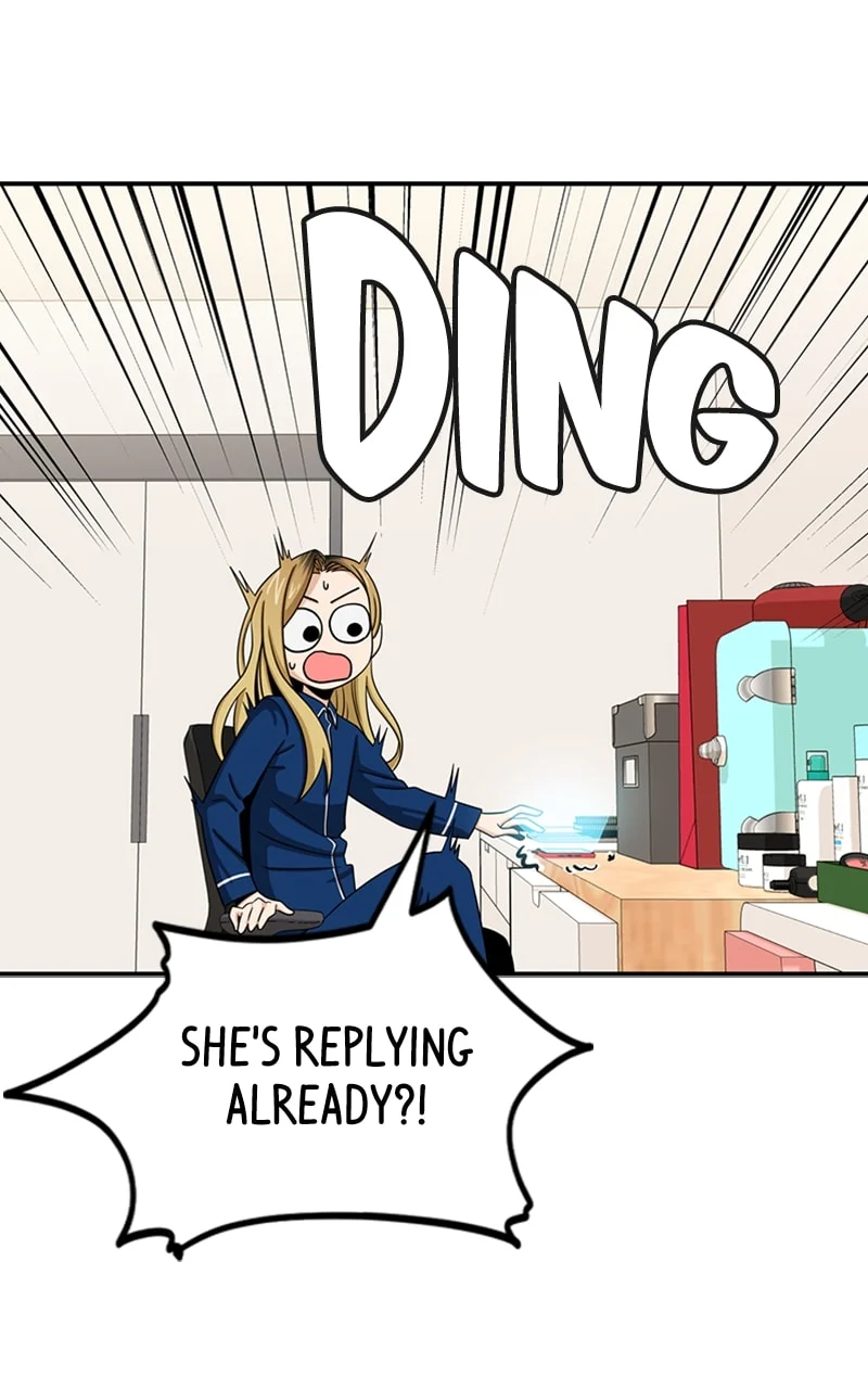 Page 105 of Chapter 62